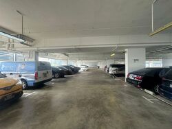 One Commonwealth (D3), Factory #502778101